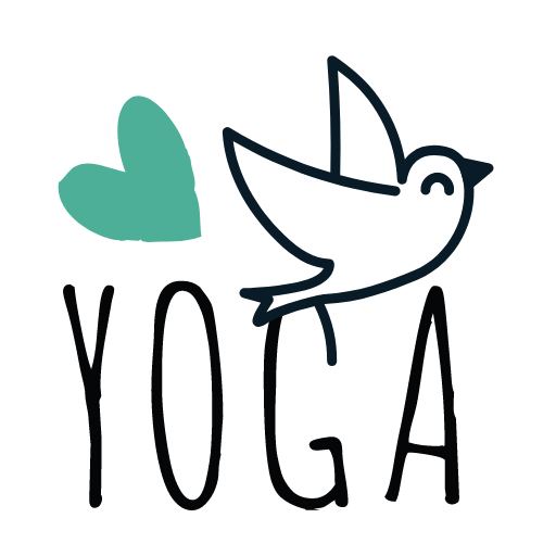 Yoga & Meditation | Gotta Yoga app icon captured 2026-08-18