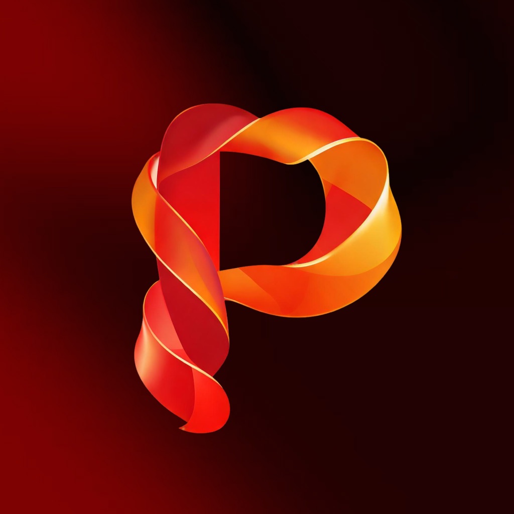 PlotJoy app icon captured 2026-08-12