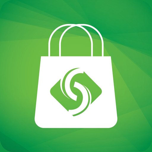 Youngsia Purchase Google Play icon captured 2026-08-16