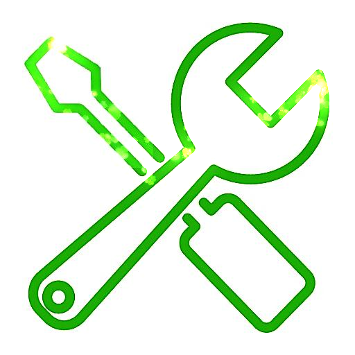 Dev Tools Pro(Developer Tools) Google Play icon captured 2026-08-12
