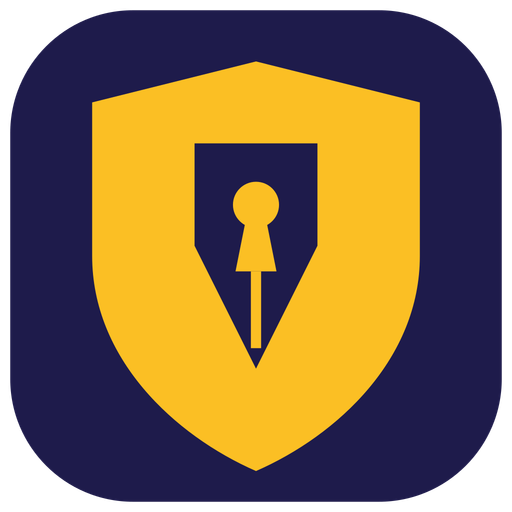 NoteSam: Notas Manuscritas Google Play icon captured 2026-08-16