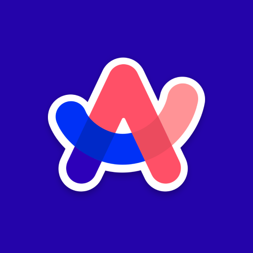 Arc Search – Find it, Faster Google Play icon captured 2026-08-16