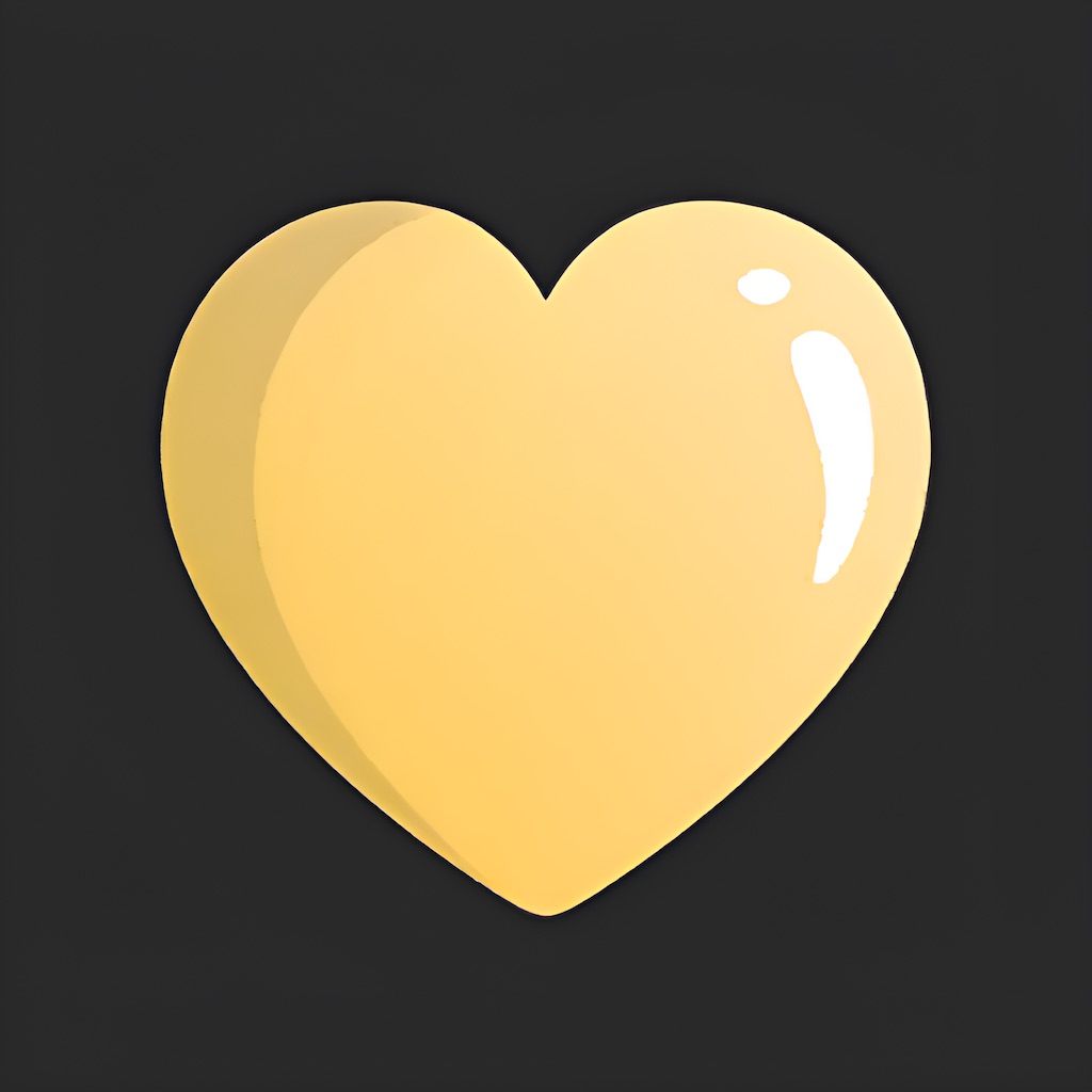 PolyTalk AI: Spicy Chat AI app icon captured 2026-08-12