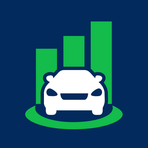 Jump Car Estética Automotiva Google Play icon captured 2026-08-15