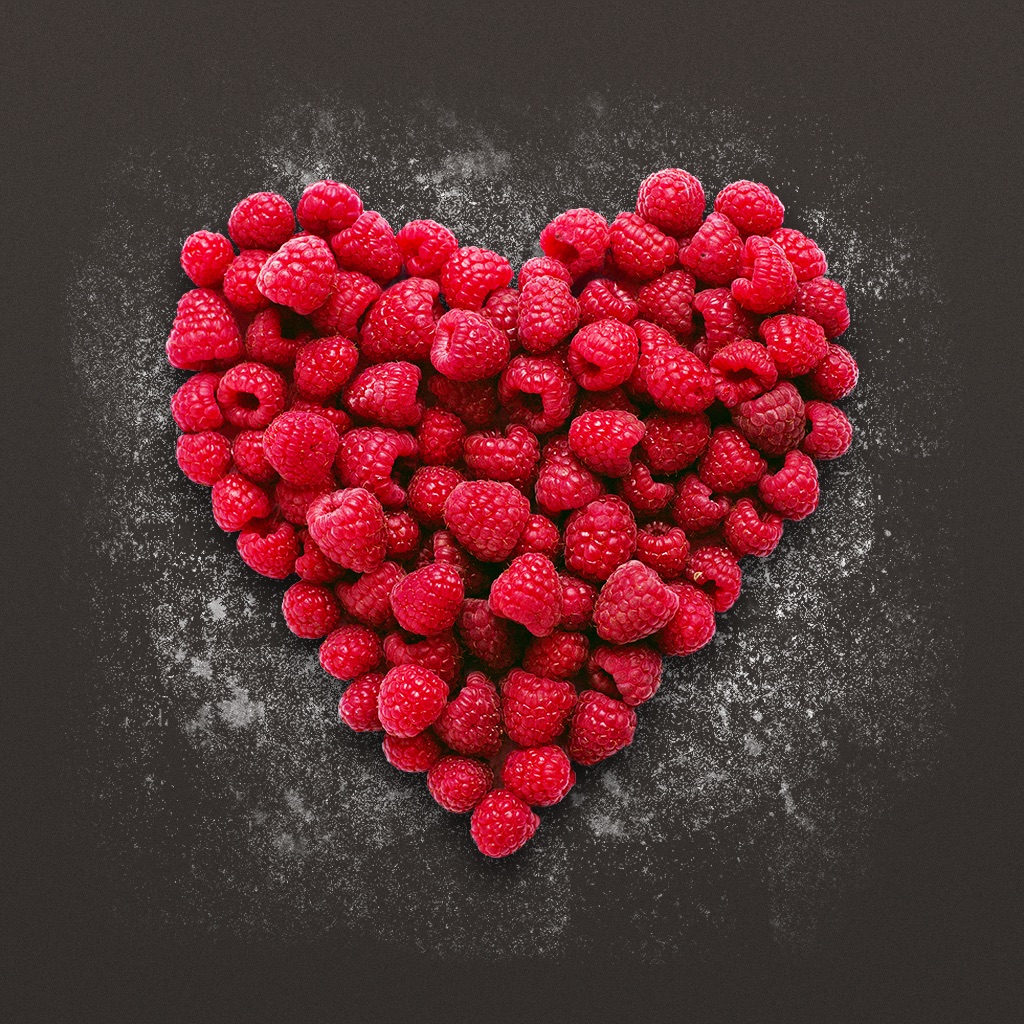 Healthy Desserts - by Green Kitchen app icon captured 2026-08-11