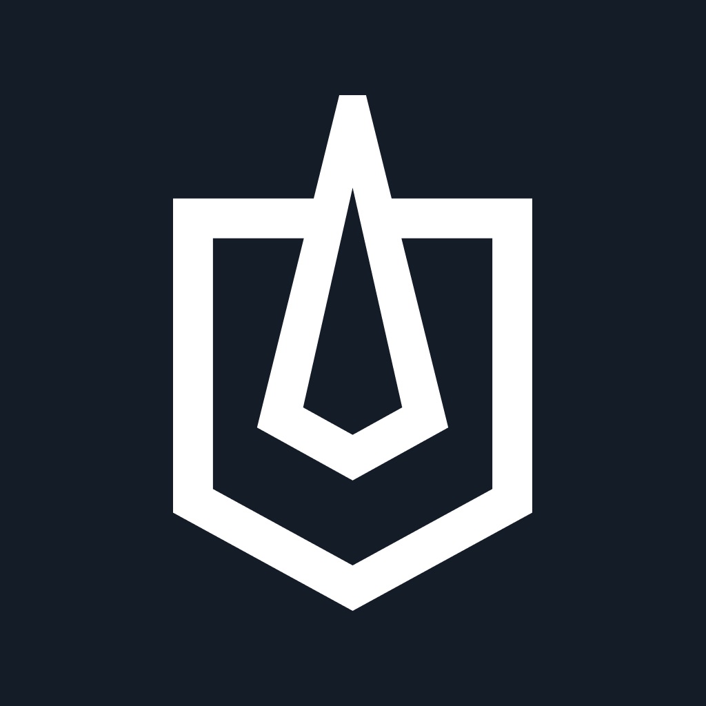 Rhino: Viagens Seguras em SP app icon captured 2026-08-13