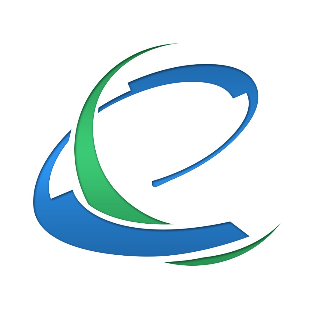 Webcams – EarthCam app icon captured 2026-08-14