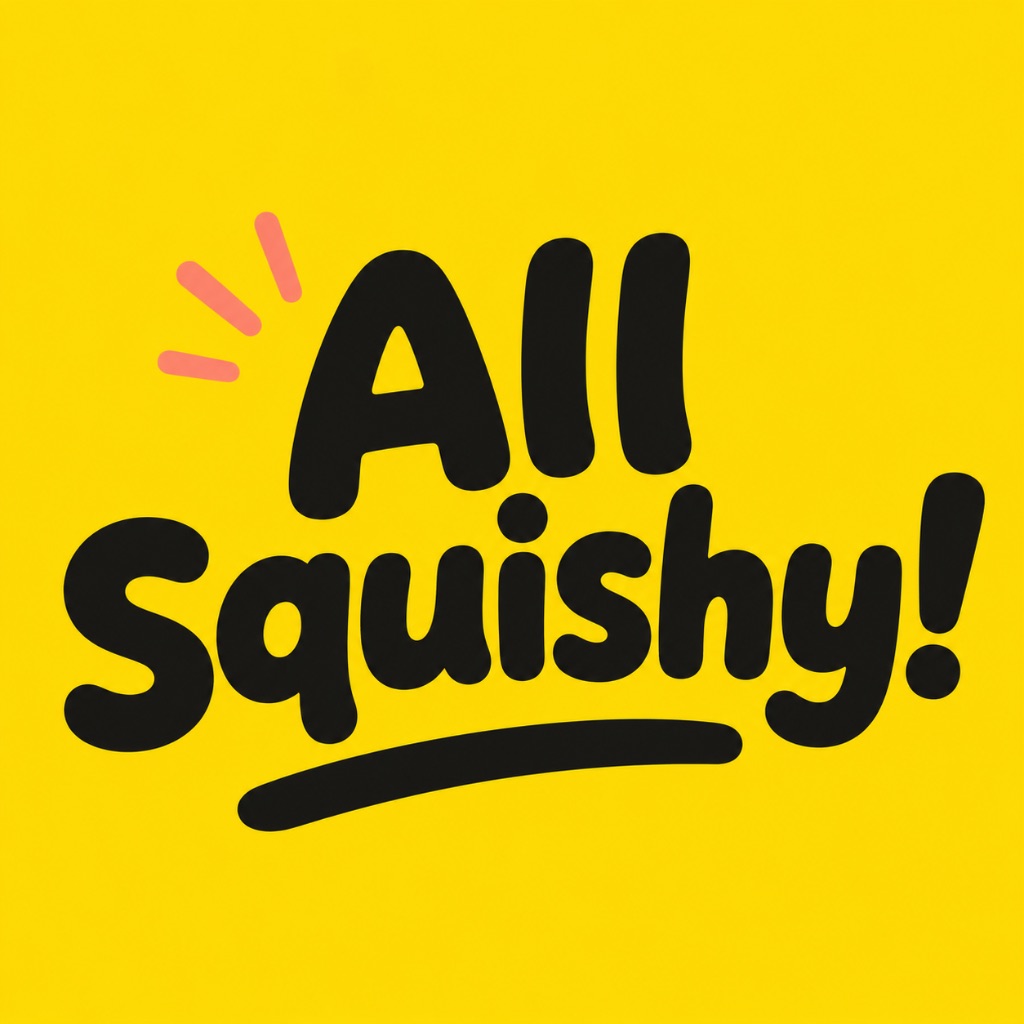 All Things Squishy! app icon captured 2026-08-15