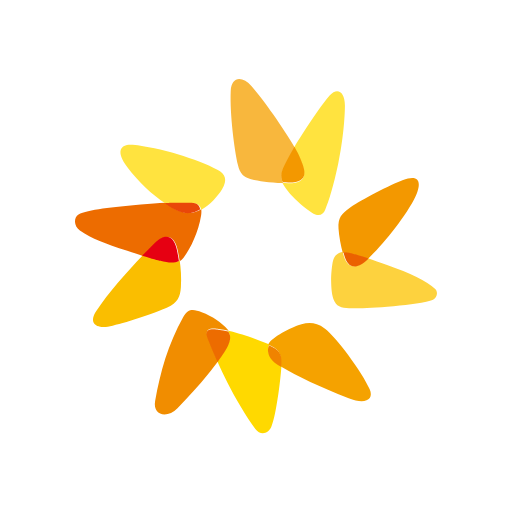 SEAGAIA OFFICIAL WEBSITE APP app icon captured 2026-08-18