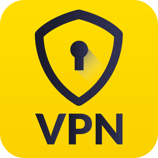 Unblock Websites — VPN Proxy Google Play icon captured 2026-08-15