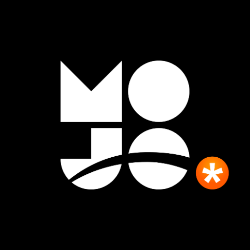 MOJO Sports Google Play icon captured 2026-08-12