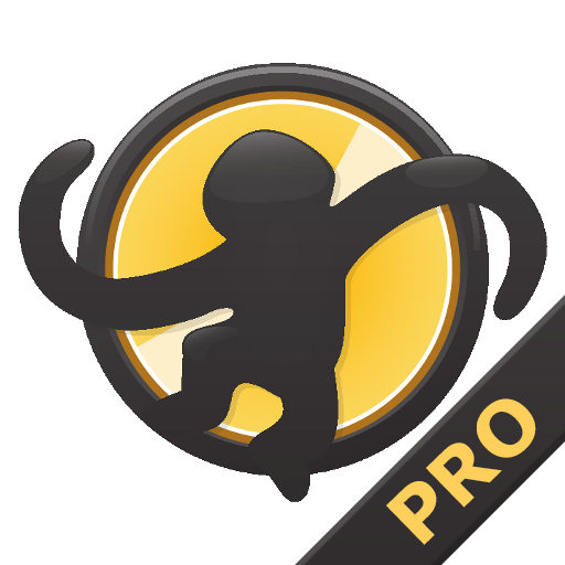 MediaMonkey Pro Google Play icon captured 2026-08-13