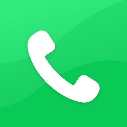 Contacts - Caller ID & Spam Google Play icon