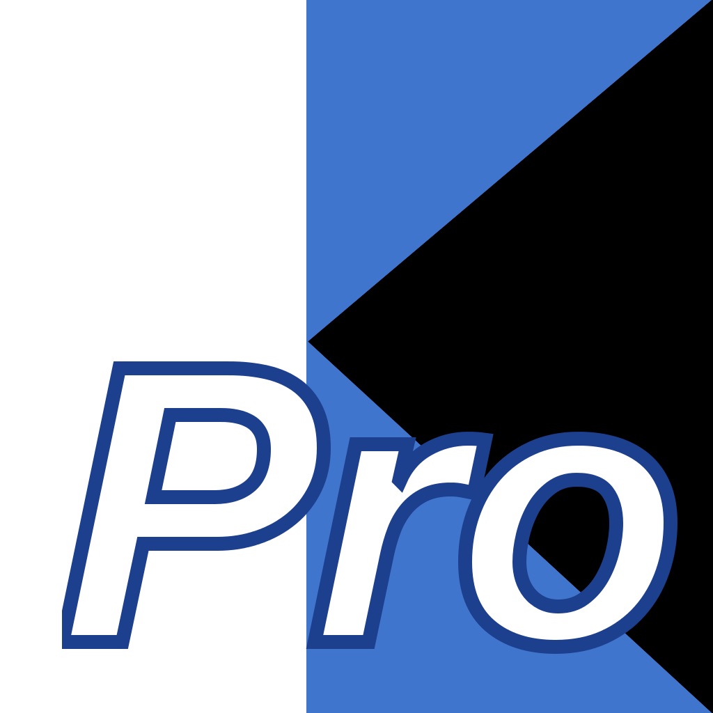 iDeco Pro app icon captured 2026-08-13