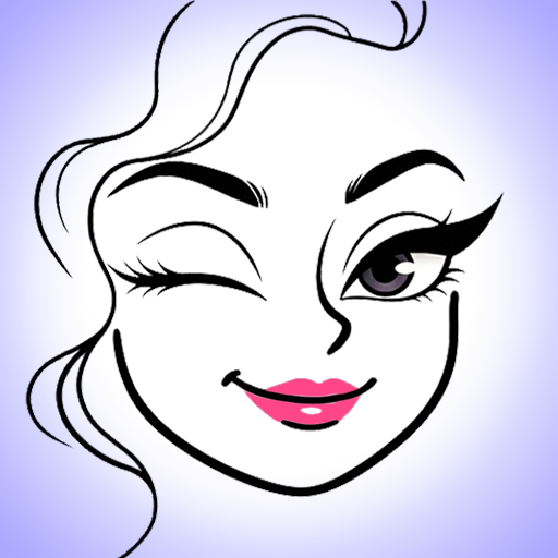JoyU:Video Call & Real Chat Google Play icon captured 2026-08-15