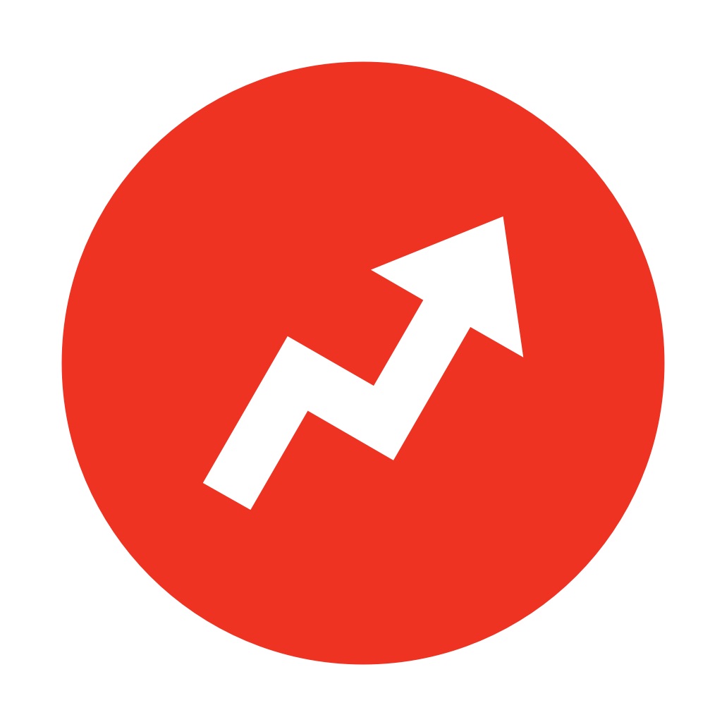 BuzzFeed - Quiz, Trivia & News app icon captured 2026-08-11