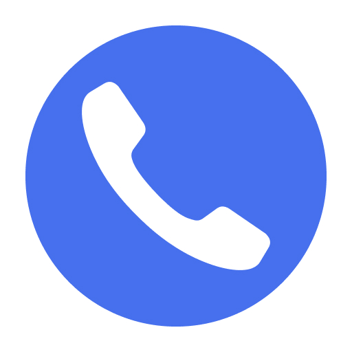Zangi - Private Messenger Google Play icon captured 2026-08-11