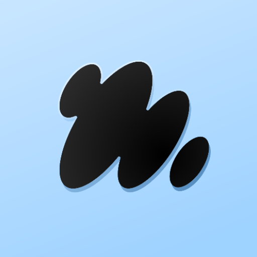 HangUp: A spam call blocker Google Play icon captured 2026-08-11