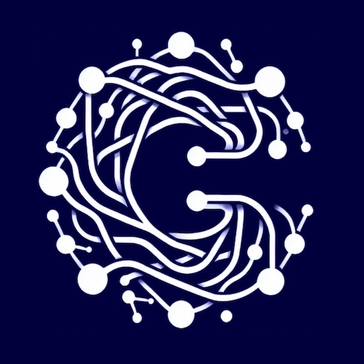 Clever AI Hub - Pro AI Agents app icon captured 2026-08-18