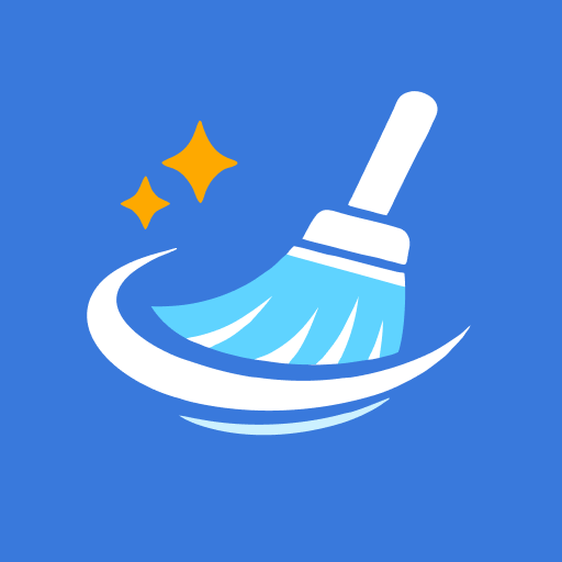 EaseAI: Limpar e Recuperar Google Play icon captured 2026-08-15