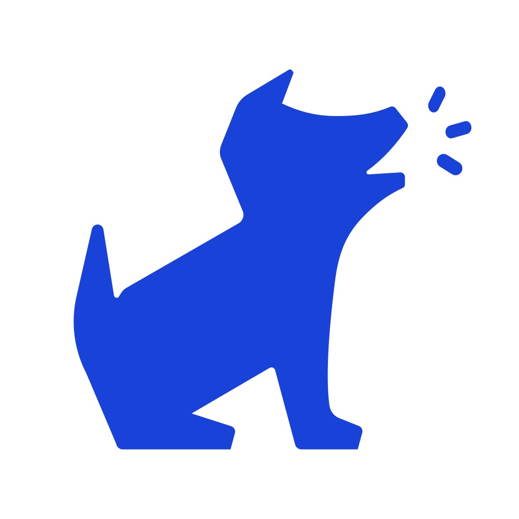 Bark - Parental Controls app icon captured 2026-08-12