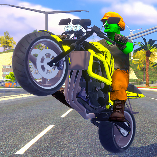 Green Soldiers Heroes Racing Google Play icon captured 2026-08-16