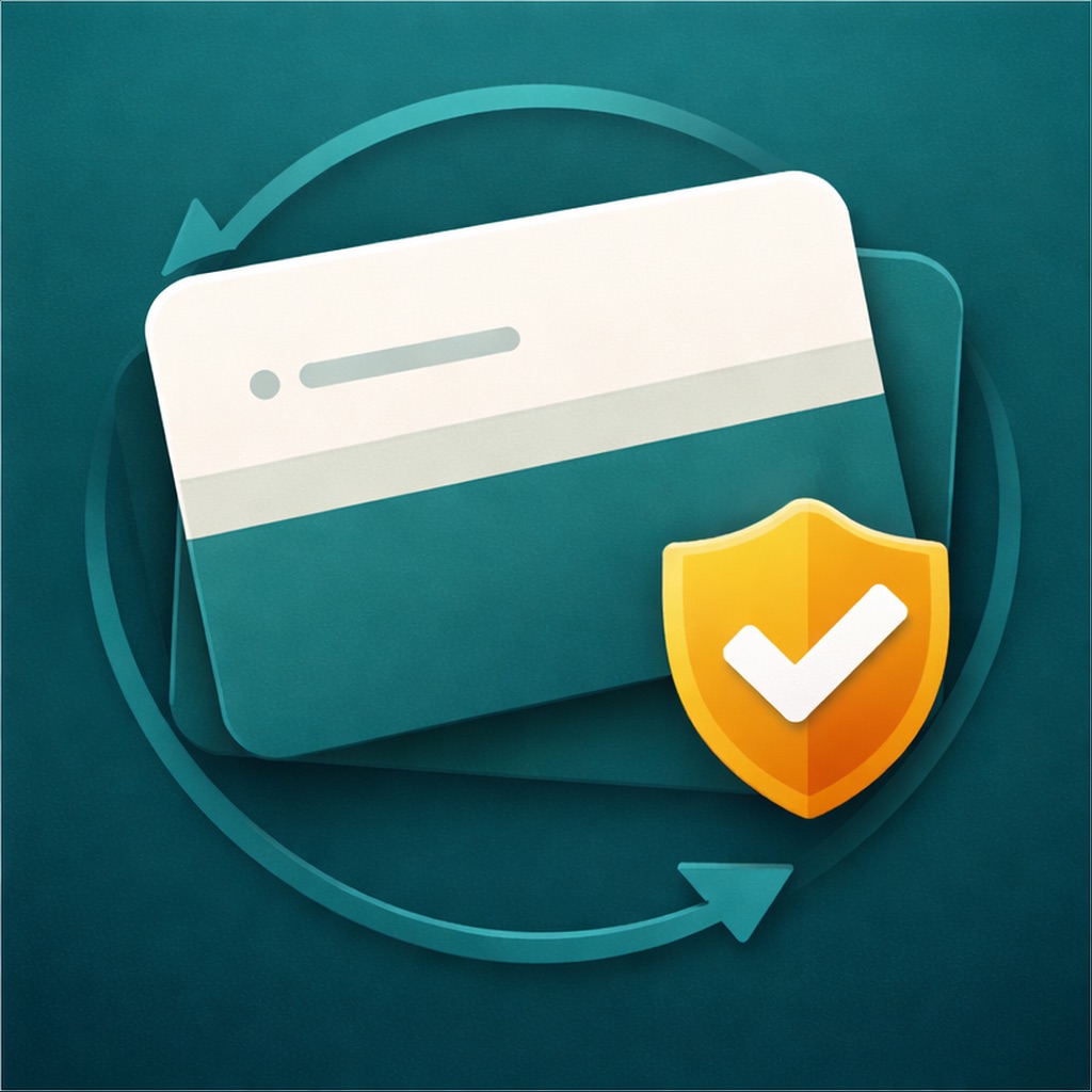 SubTracker: Subscriptions app icon captured 2026-08-14