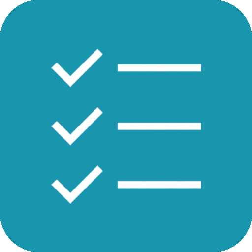 To Do List Reminder & Widget app icon captured 2026-08-18