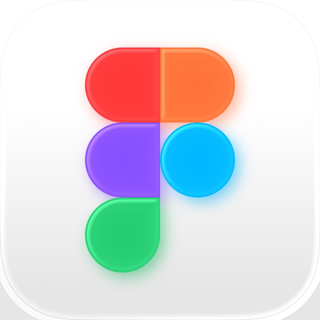 Figma app icon captured 2026-08-11