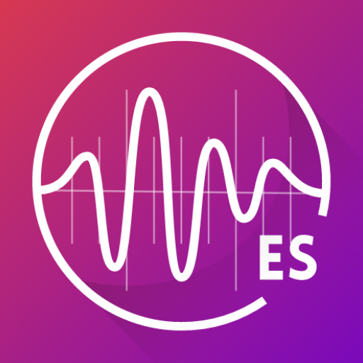 miRadio: Rádios FM da Espanha Google Play icon captured 2026-08-15