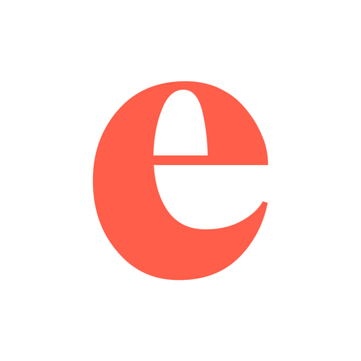 EventLive - Live Stream Events Google Play icon captured 2026-08-14