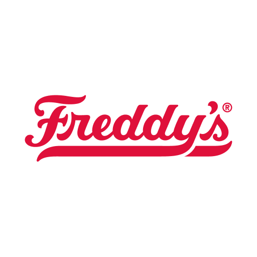 Freddy’s Google Play icon