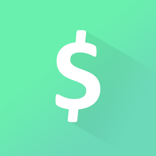 Mantis - Finanças do motorista Google Play icon captured 2026-08-15