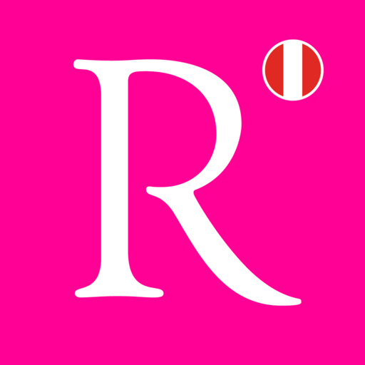 Ripley Perú: Compras Online Google Play icon captured 2026-08-16