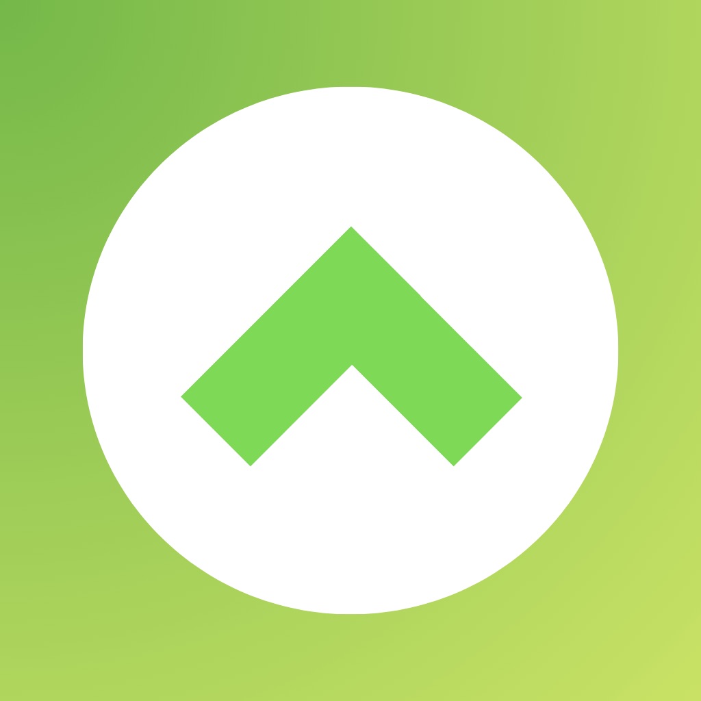 Dispersed - Free Camping app icon captured 2026-08-14