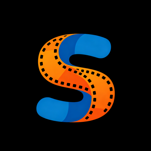 Selfira Google Play icon