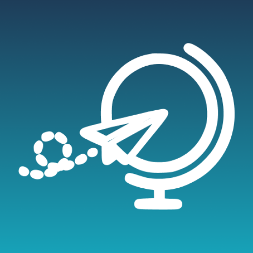 Agent Trip - Planejar Viagem Google Play icon captured 2026-08-16
