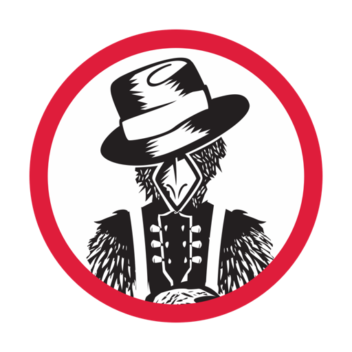 Slim Chickens Google Play icon