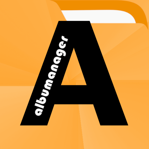 Gerenciador de Arquivos Google Play icon captured 2026-08-15