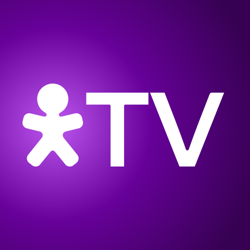Vivo TV – Filmes, Séries, TV Google Play icon captured 2026-08-16