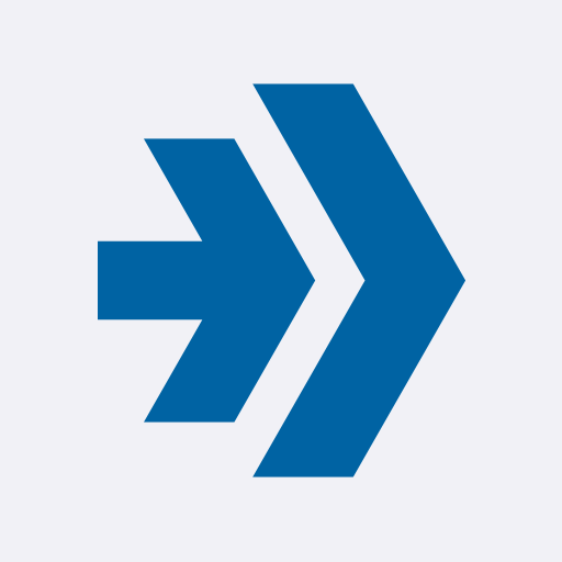 CoPilot GPS Navigation app icon captured 2026-08-18