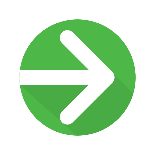 Go Program Way2Go Card Google Play icon captured 2026-08-13
