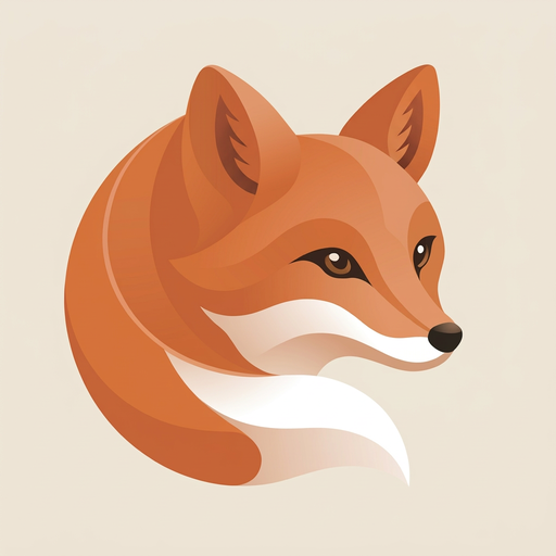 Naukado: IA para Estudar Google Play icon captured 2026-08-16