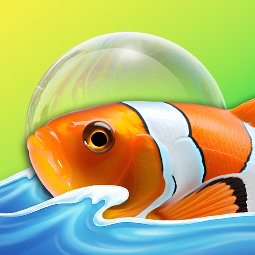 Frutiger Aero: Aerogram Editor app icon captured 2026-08-18