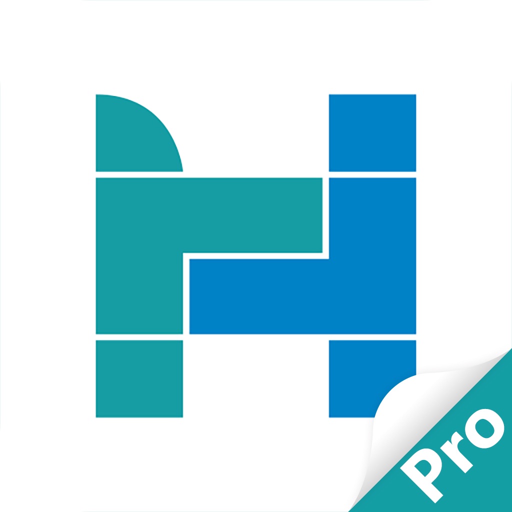 华人头条(专业版)-海外华人新闻资讯生活平台 app icon captured 2026-08-11