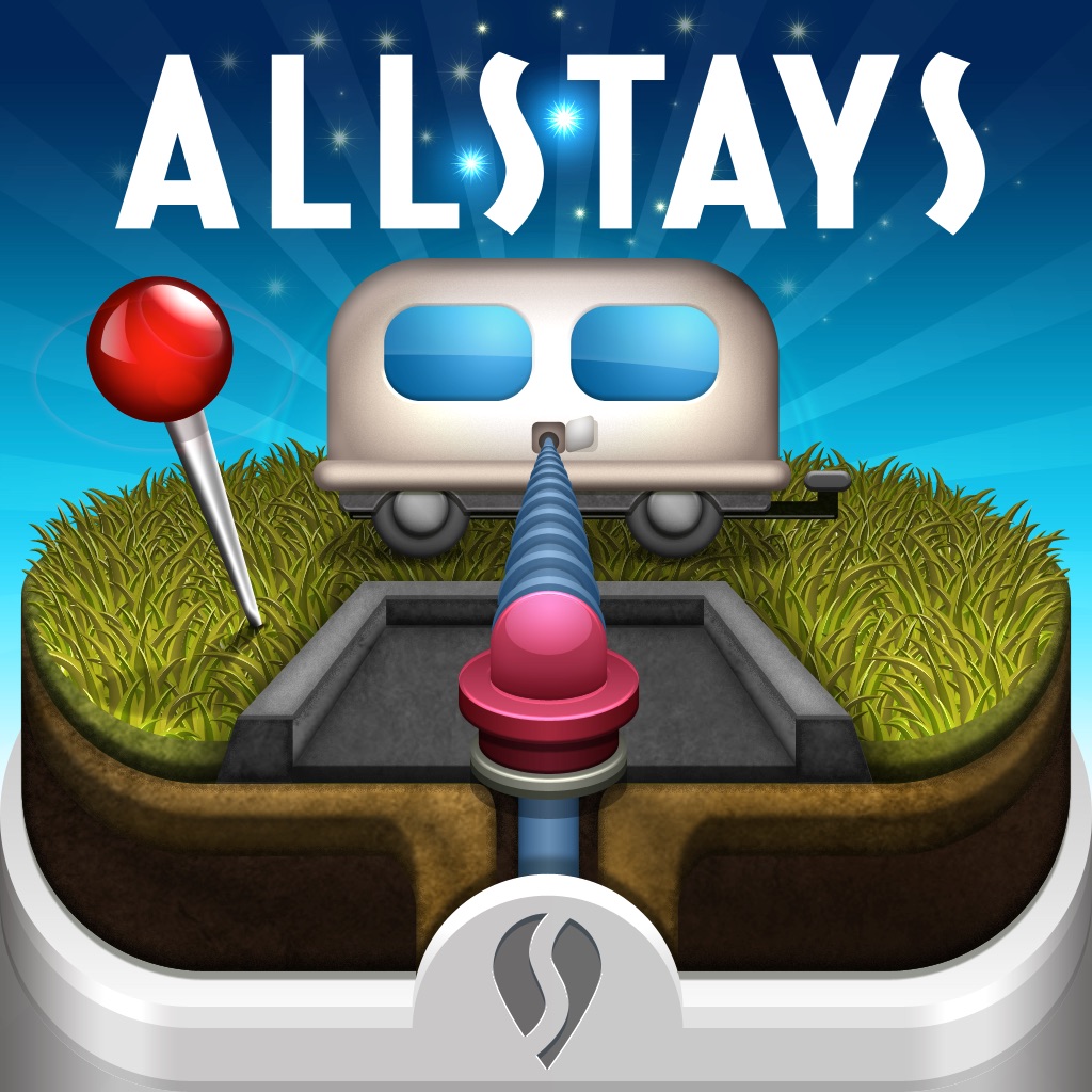 RV Dumps app icon captured 2026-08-11