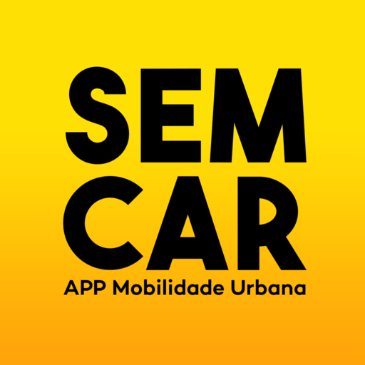 Sem Car app icon captured 2026-08-18