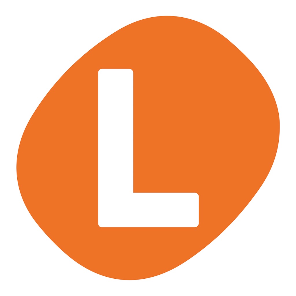 The Local - News in English app icon captured 2026-08-14