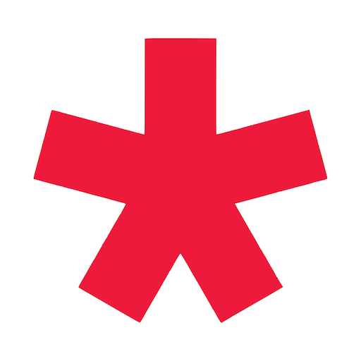Correio* Google Play icon captured 2026-08-16