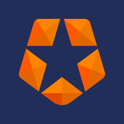 Star Proteção Veicular Total Google Play icon captured 2026-08-16